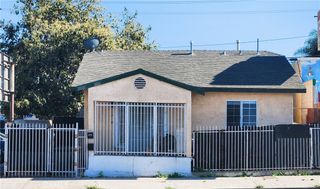 1210 W Manchester Ave, Los Angeles, CA 90044