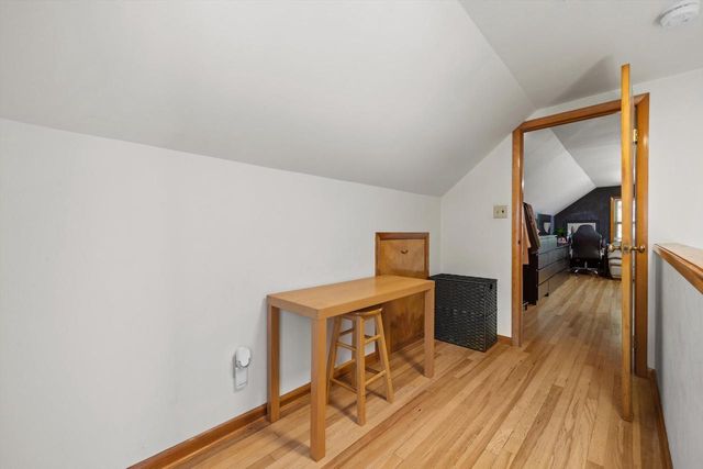 6523 347th AVENUE, Burlington, WI 53105