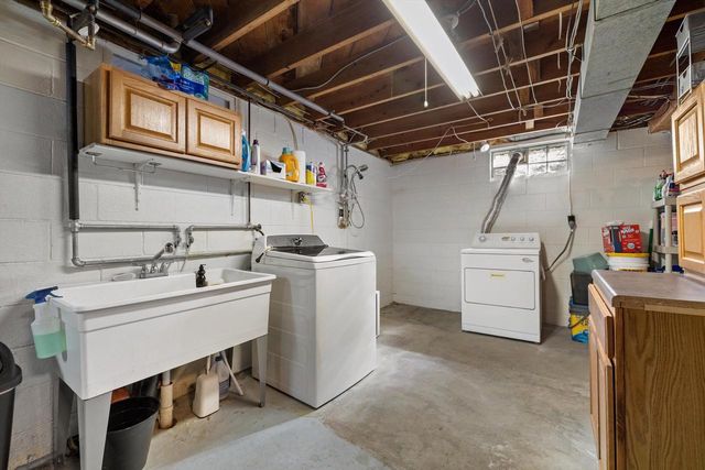 6523 347th AVENUE, Burlington, WI 53105