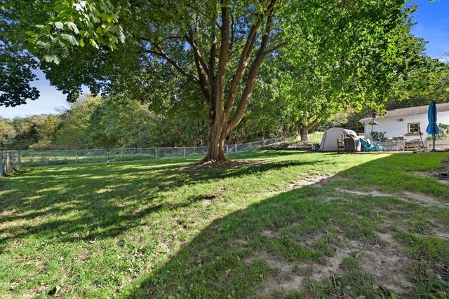 6523 347th AVENUE, Burlington, WI 53105