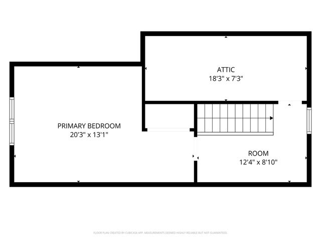 6523 347th AVENUE, Burlington, WI 53105