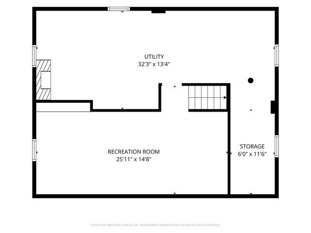 6523 347th AVENUE, Burlington, WI 53105