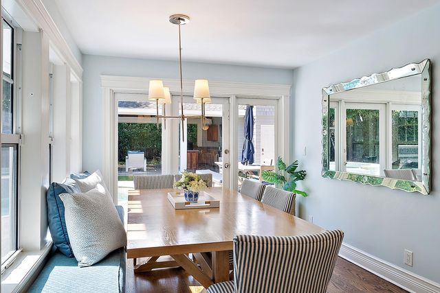 3109 Washington Road, West Palm Beach, FL 33405