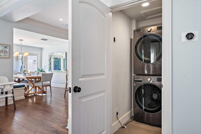 3109 Washington Road, West Palm Beach, FL 33405