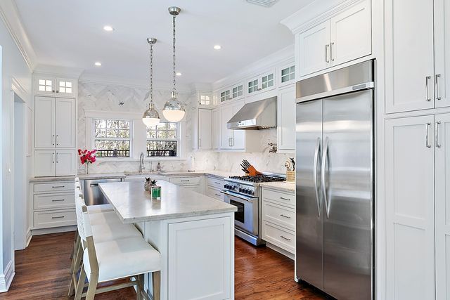 3109 Washington Road, West Palm Beach, FL 33405