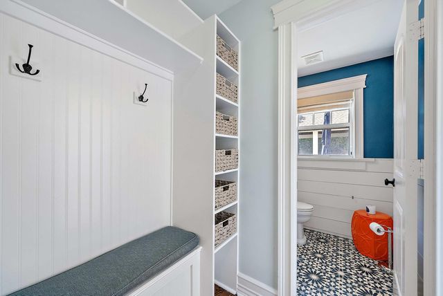 3109 Washington Road, West Palm Beach, FL 33405