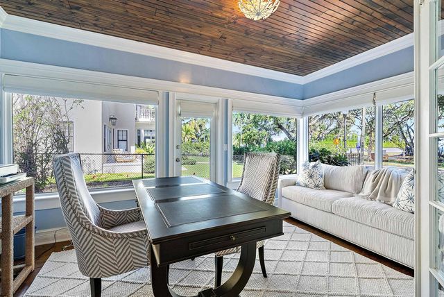 3109 Washington Road, West Palm Beach, FL 33405