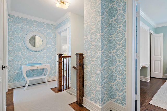 3109 Washington Road, West Palm Beach, FL 33405