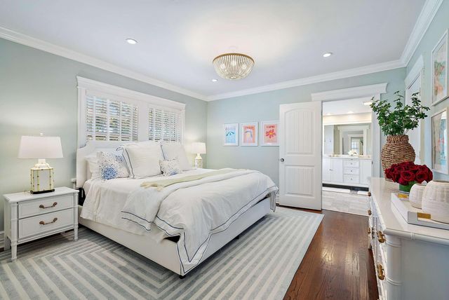 3109 Washington Road, West Palm Beach, FL 33405