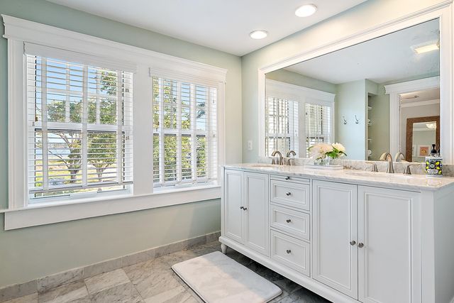 3109 Washington Road, West Palm Beach, FL 33405