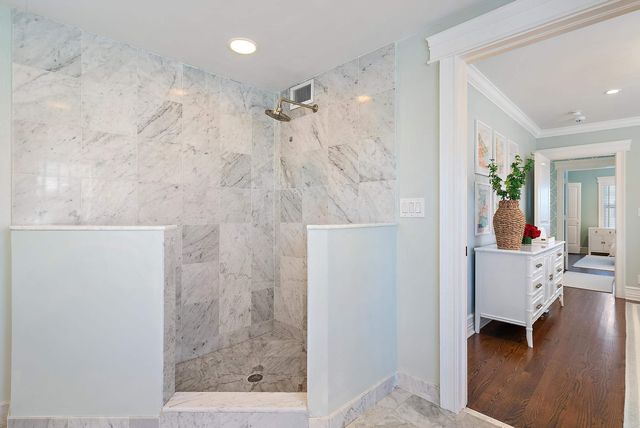 3109 Washington Road, West Palm Beach, FL 33405