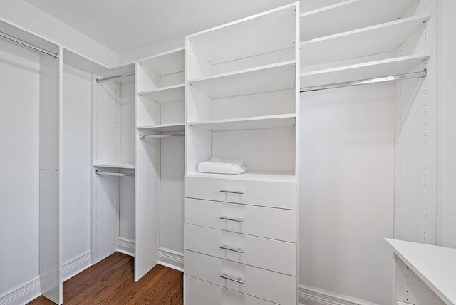 3109 Washington Road, West Palm Beach, FL 33405