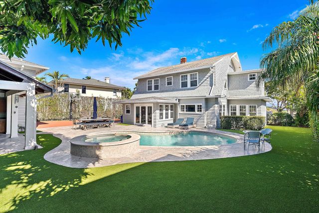 3109 Washington Road, West Palm Beach, FL 33405