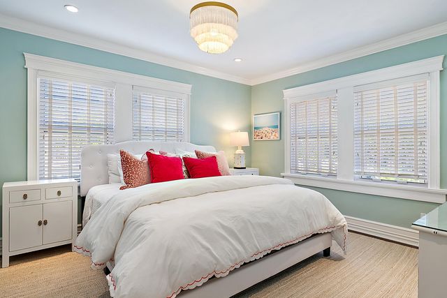 3109 Washington Road, West Palm Beach, FL 33405