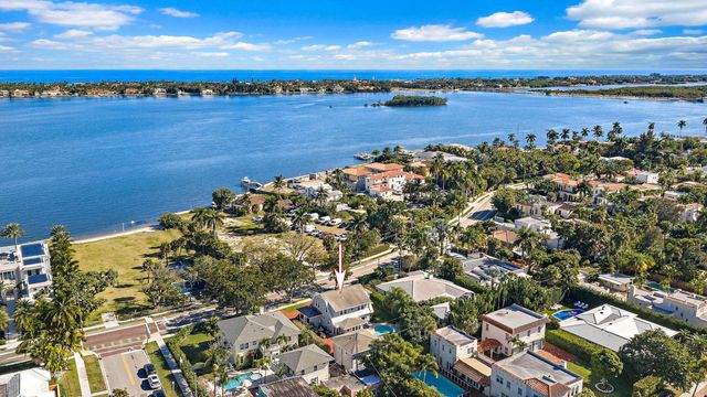 3109 Washington Road, West Palm Beach, FL 33405