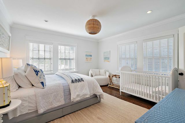 3109 Washington Road, West Palm Beach, FL 33405