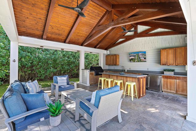 3109 Washington Road, West Palm Beach, FL 33405