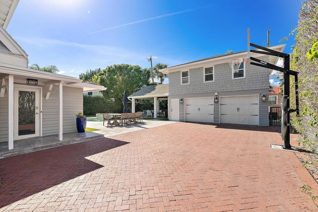 3109 Washington Road, West Palm Beach, FL 33405