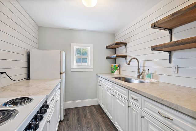 3109 Washington Road, West Palm Beach, FL 33405