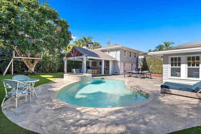 3109 Washington Road, West Palm Beach, FL 33405