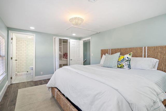 3109 Washington Road, West Palm Beach, FL 33405