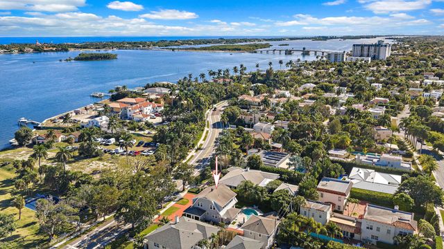 3109 Washington Road, West Palm Beach, FL 33405