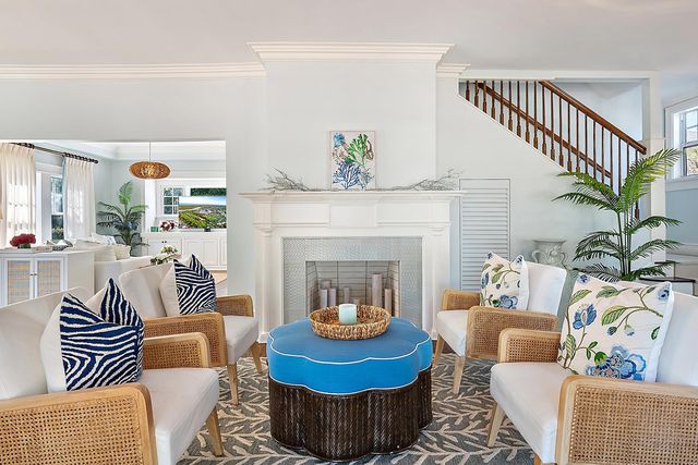 3109 Washington Road, West Palm Beach, FL 33405