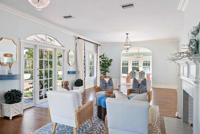 3109 Washington Road, West Palm Beach, FL 33405