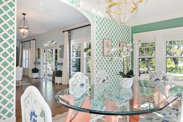 3109 Washington Road, West Palm Beach, FL 33405