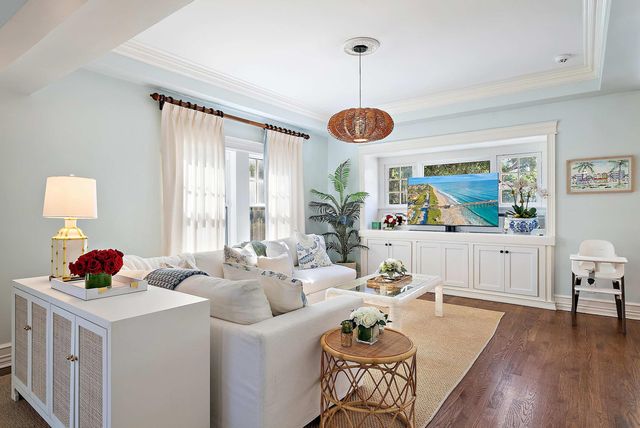 3109 Washington Road, West Palm Beach, FL 33405