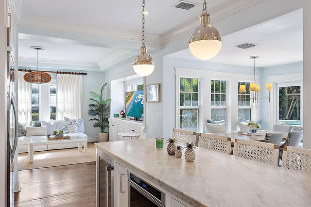 3109 Washington Road, West Palm Beach, FL 33405