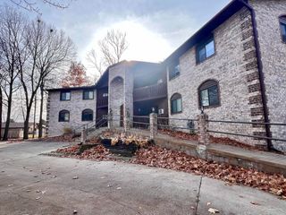 3339 S Cabaret Trail A2, Saginaw, MI 48603