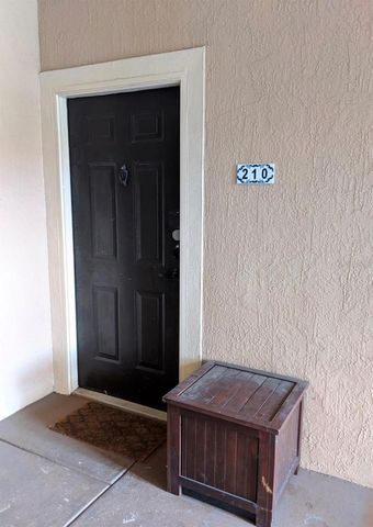5530 METROWEST BOULEVARD 210, Orlando, FL 32811