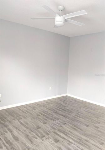 5530 METROWEST BOULEVARD 210, Orlando, FL 32811