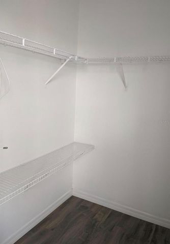5530 METROWEST BOULEVARD 210, Orlando, FL 32811