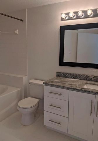 5530 METROWEST BOULEVARD 210, Orlando, FL 32811