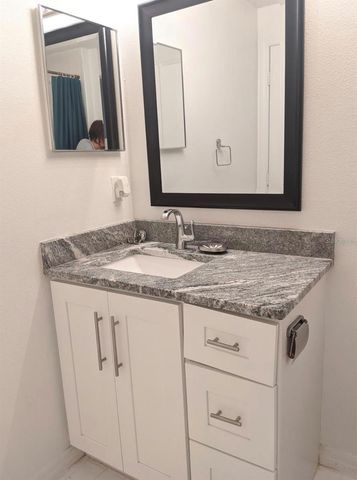 5530 METROWEST BOULEVARD 210, Orlando, FL 32811