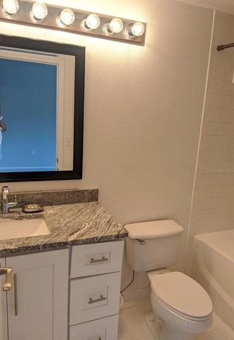 5530 METROWEST BOULEVARD 210, Orlando, FL 32811