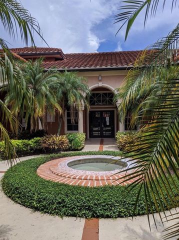 5530 METROWEST BOULEVARD 210, Orlando, FL 32811