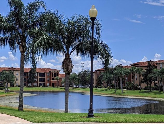 5530 METROWEST BOULEVARD 210, Orlando, FL 32811