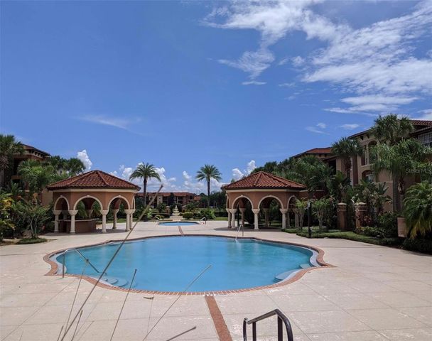 5530 METROWEST BOULEVARD 210, Orlando, FL 32811