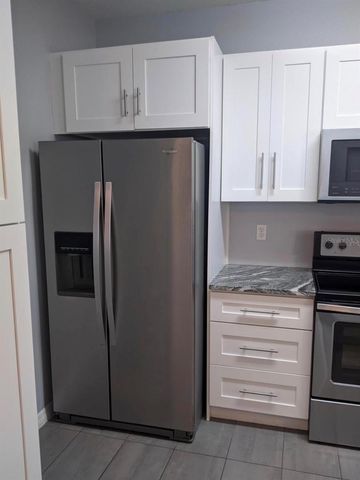5530 METROWEST BOULEVARD 210, Orlando, FL 32811