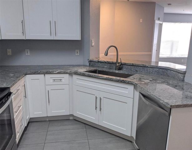 5530 METROWEST BOULEVARD 210, Orlando, FL 32811