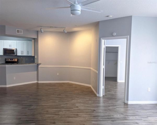 5530 METROWEST BOULEVARD 210, Orlando, FL 32811