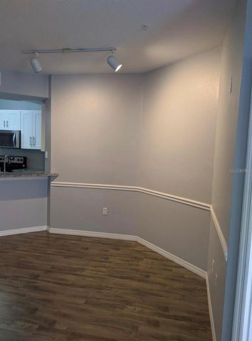 5530 METROWEST BOULEVARD 210, Orlando, FL 32811