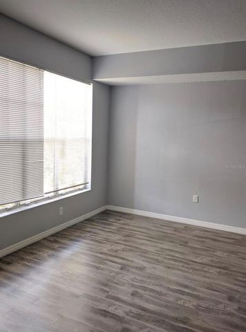 5530 METROWEST BOULEVARD 210, Orlando, FL 32811