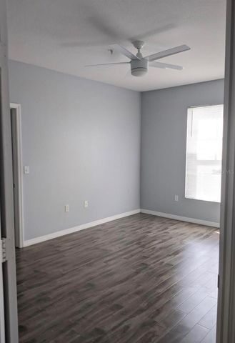 5530 METROWEST BOULEVARD 210, Orlando, FL 32811