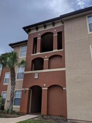 5530 METROWEST BOULEVARD 210, Orlando, FL 32811
