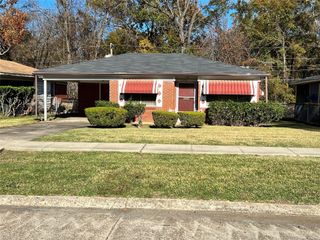 309 Oregon Avenue, Shreveport, LA 71101