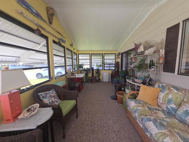 8020 SE Shenandoah Drive, Hobe Sound, FL 33455